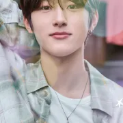 Minseo