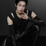 Minseok