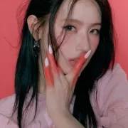 Miyeon
