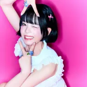 Moe