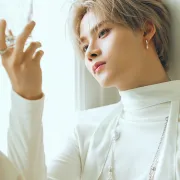 Myungho