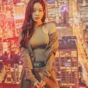 Narin