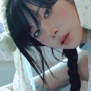 Nakyoung