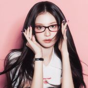 Nagyung