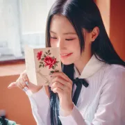 Nahyun