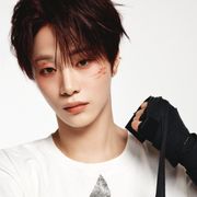 Jiwoon