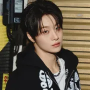Jiwoon