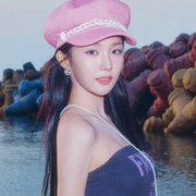Nana