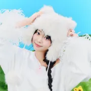 Nana