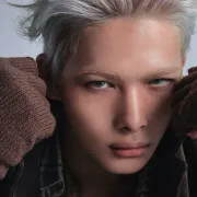 Ni-Ki