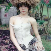 Paan