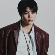 Gunwook