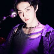 Jihoo