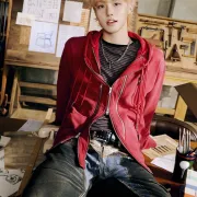 Juwon