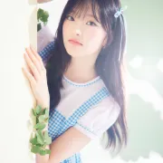 Soeun