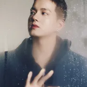 Peniel