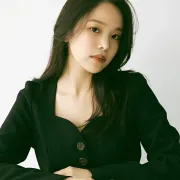 Rachel