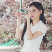 Rainie