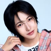 Renjun