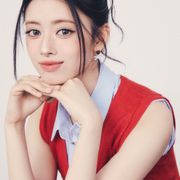Rima
