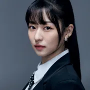 Risako