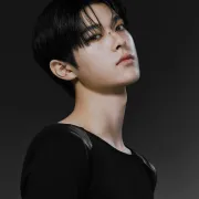 Riwoo