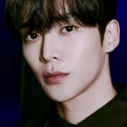 Rowoon