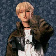 Ruki