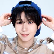 Ryo