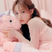 Sarang