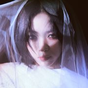 Ryujin