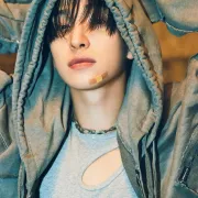 Sangyeon
