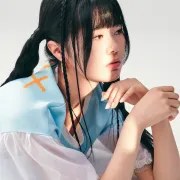 Satbyeol