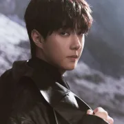Sehun