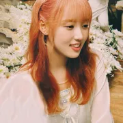 Sei