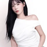 Seline