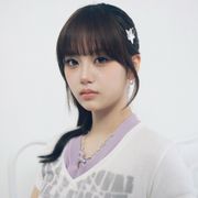 Seoah