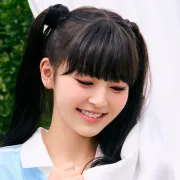 Seoha