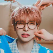 Seoho
