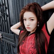 Seohyeon
