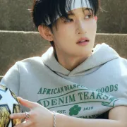 Seok