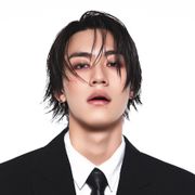 Seokjoon