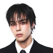 Seongbin