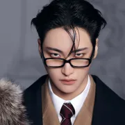 Seonghwa