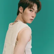 Seongmin