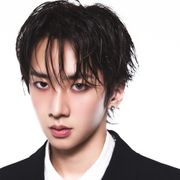 Seongmo