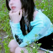 Seonyou