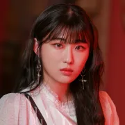 Seoryoung
