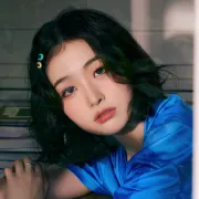 Seovin