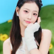 Seowon